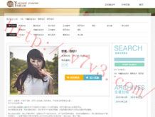 word2010μҳ